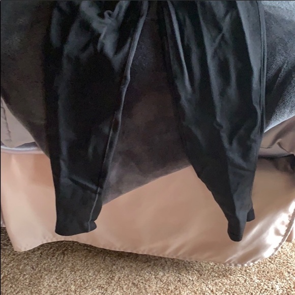 Gymshark Pants - Gymshark Flex Leggings